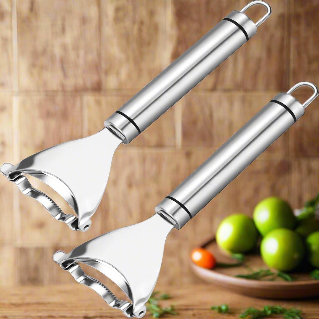 Vegetable Peeler Cutter