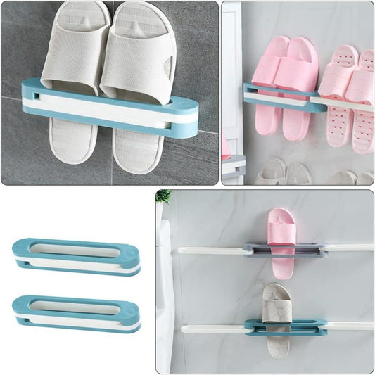 3 in 1 Sleeper Rack