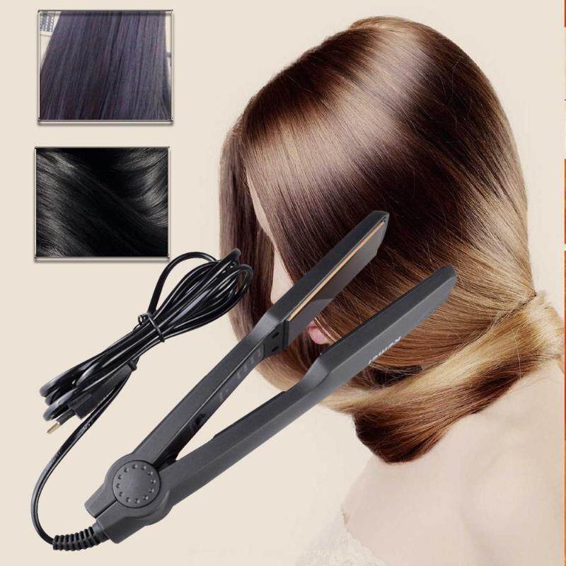 Kemei Km-329 Hair Straightener