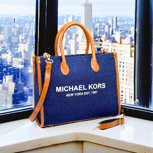 MICHAEL KORS Imported Ladies Bags